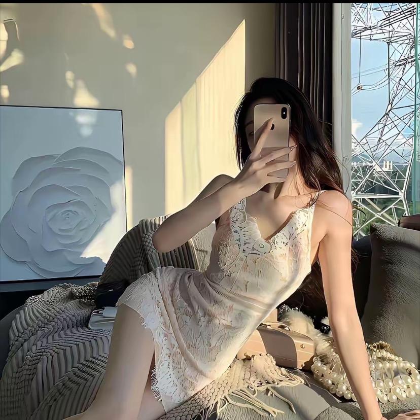 噂嘟假嘟