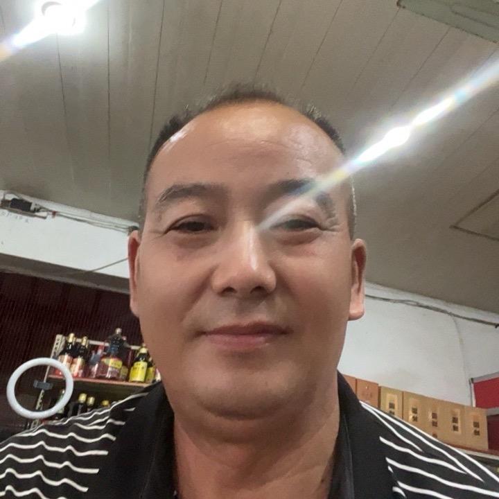 李方东，工程人