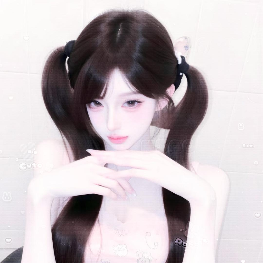 月亮