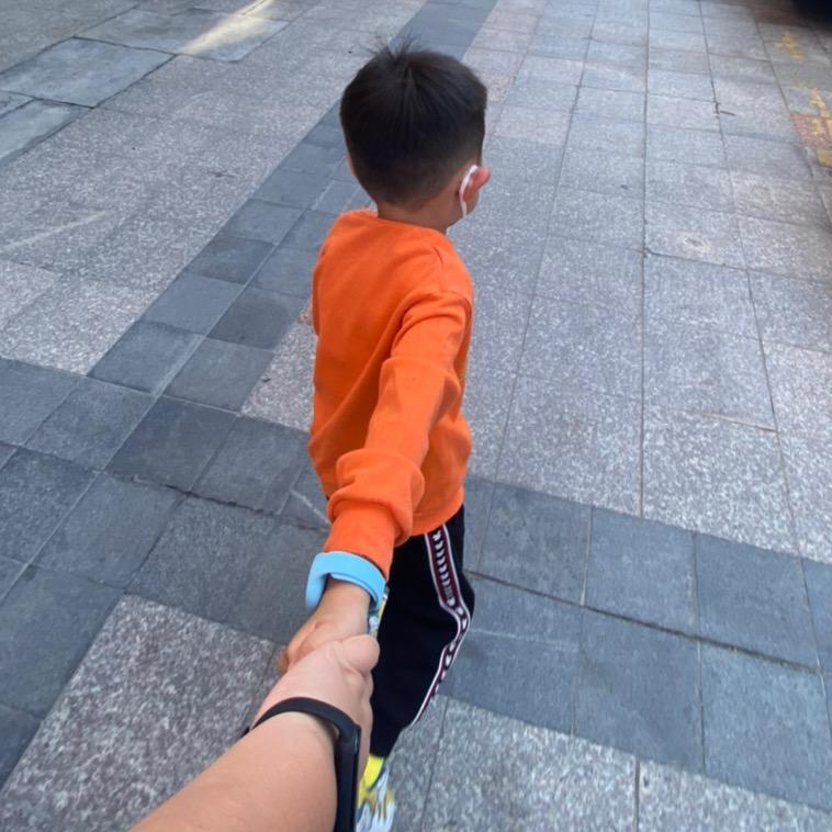 小明同学呀