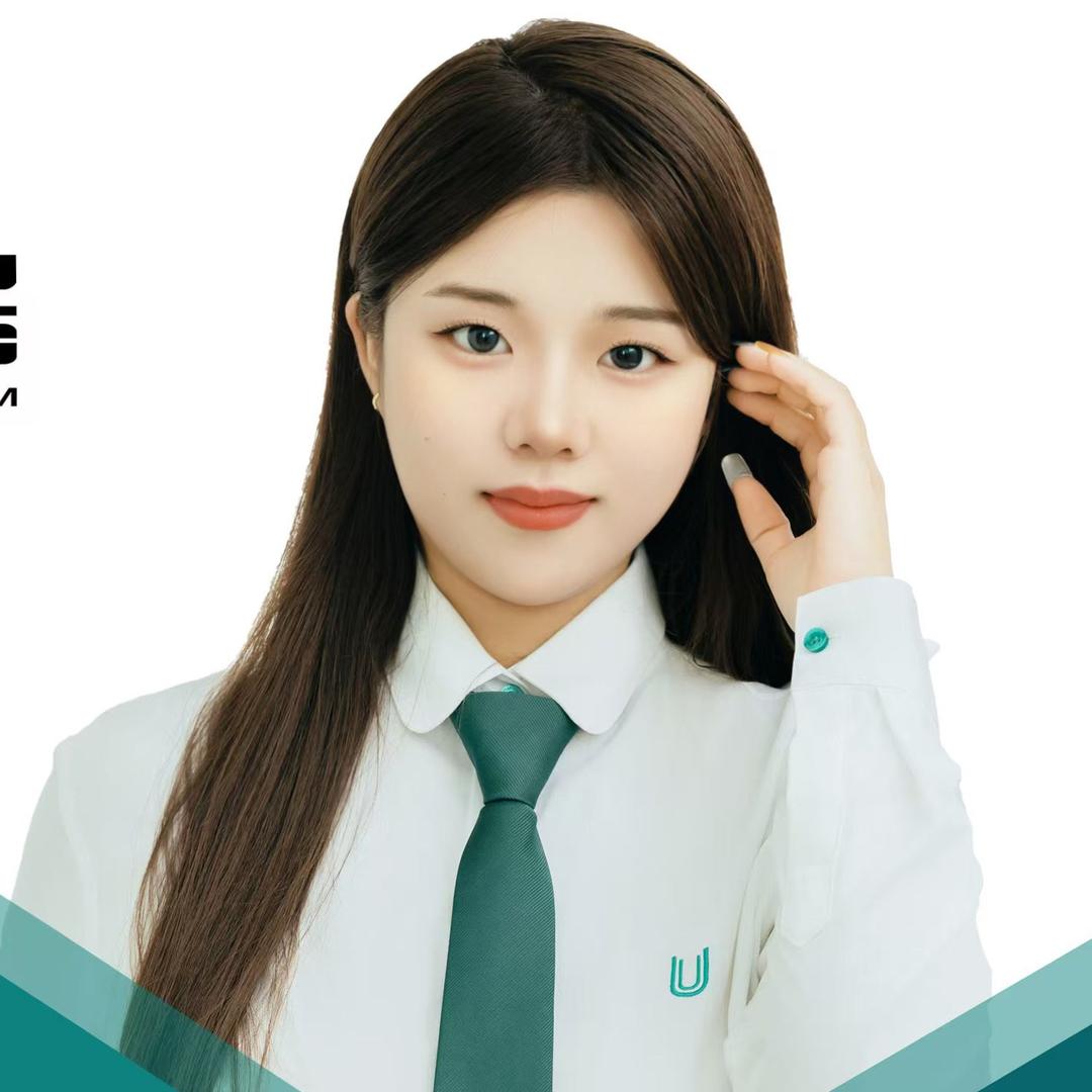 商丘租房不踩坑-小甜