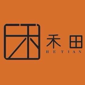 砀山禾田、每天上新～