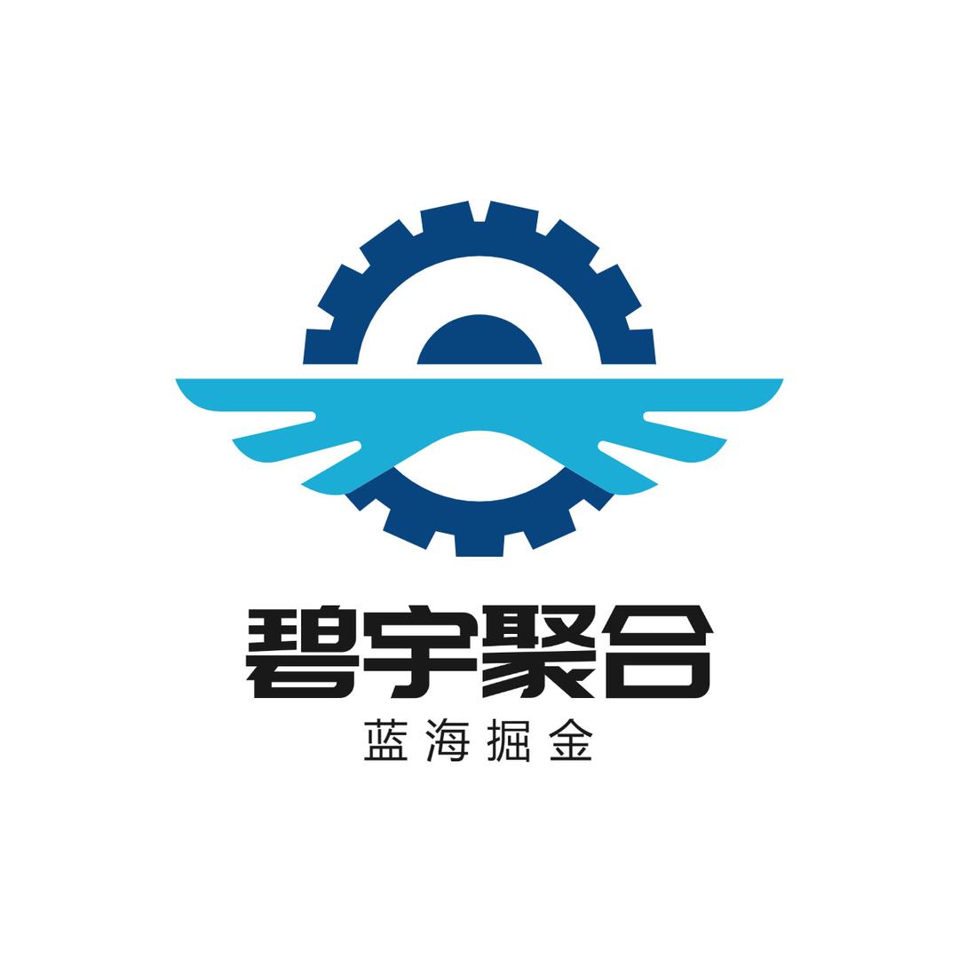 碧宇聚合-督导-小王