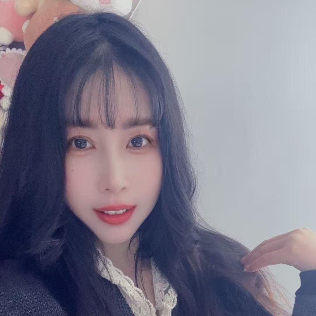 凤舞九天酒吧程岁岁