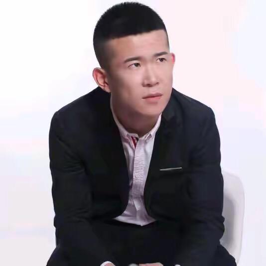 房岩小哥 品质优选