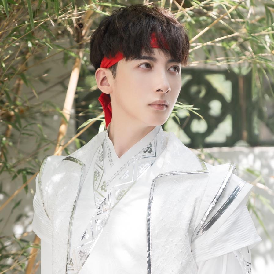 小比克