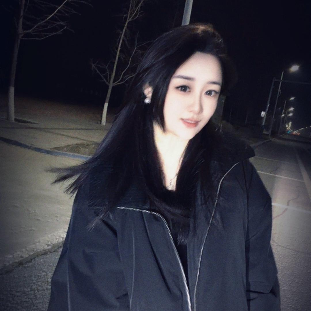 鲅鱼圈海鲜温泉♨️民宿