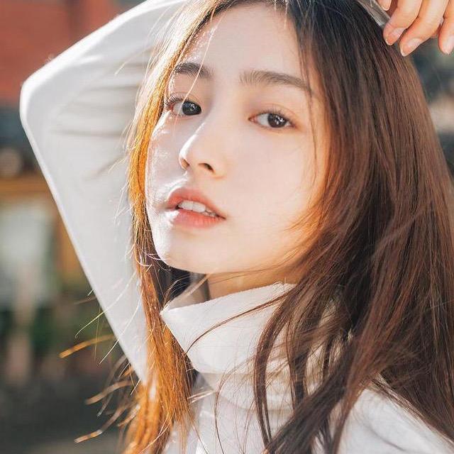 林清清^_^