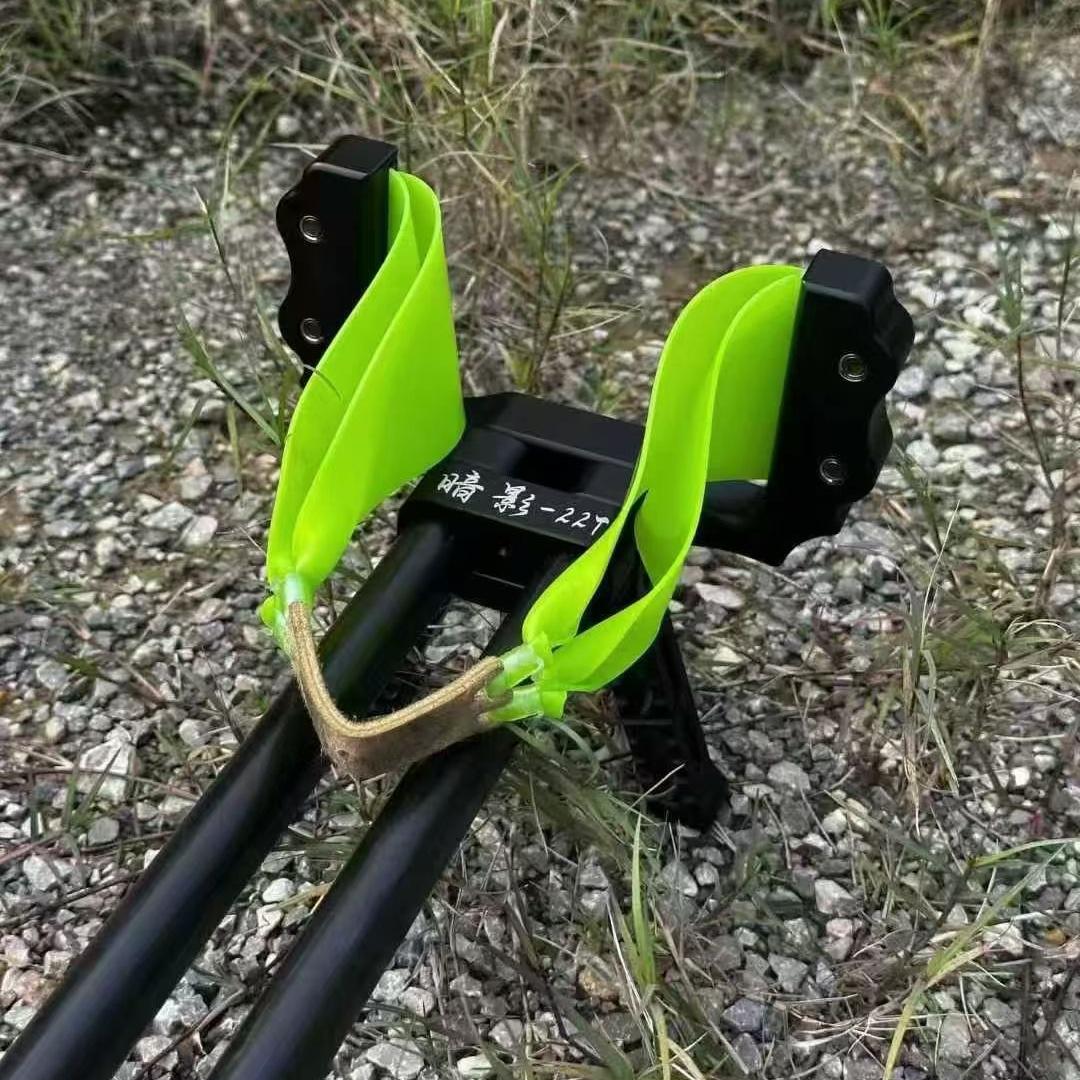 海口美兰区刚舜端百货店(个体工商户)