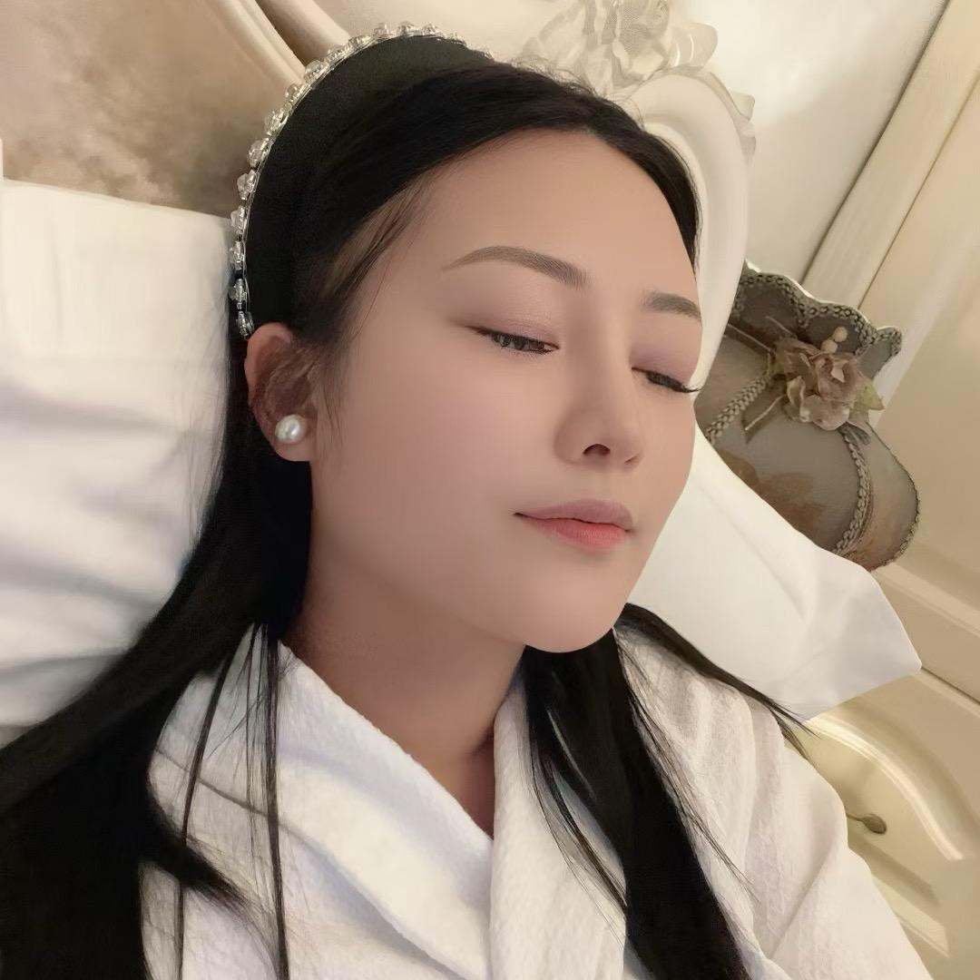 蓉嬷嬷