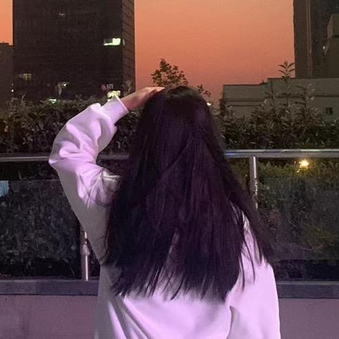 福娃气泡水🥰