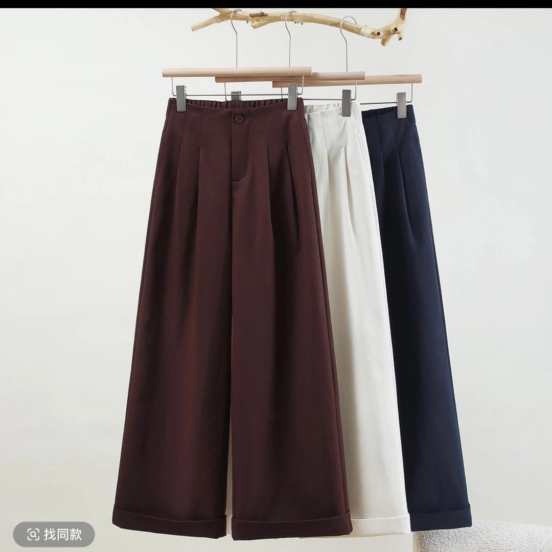 女装【工厂店】