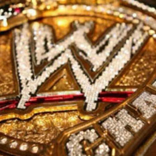 大道至简Maths