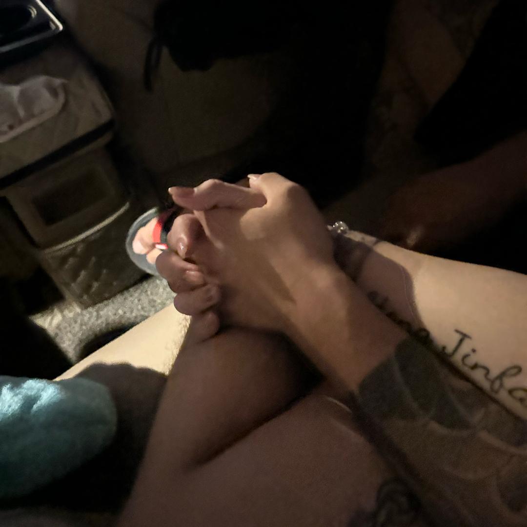 我爱老婆