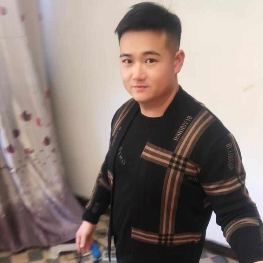 洪雅农村仔