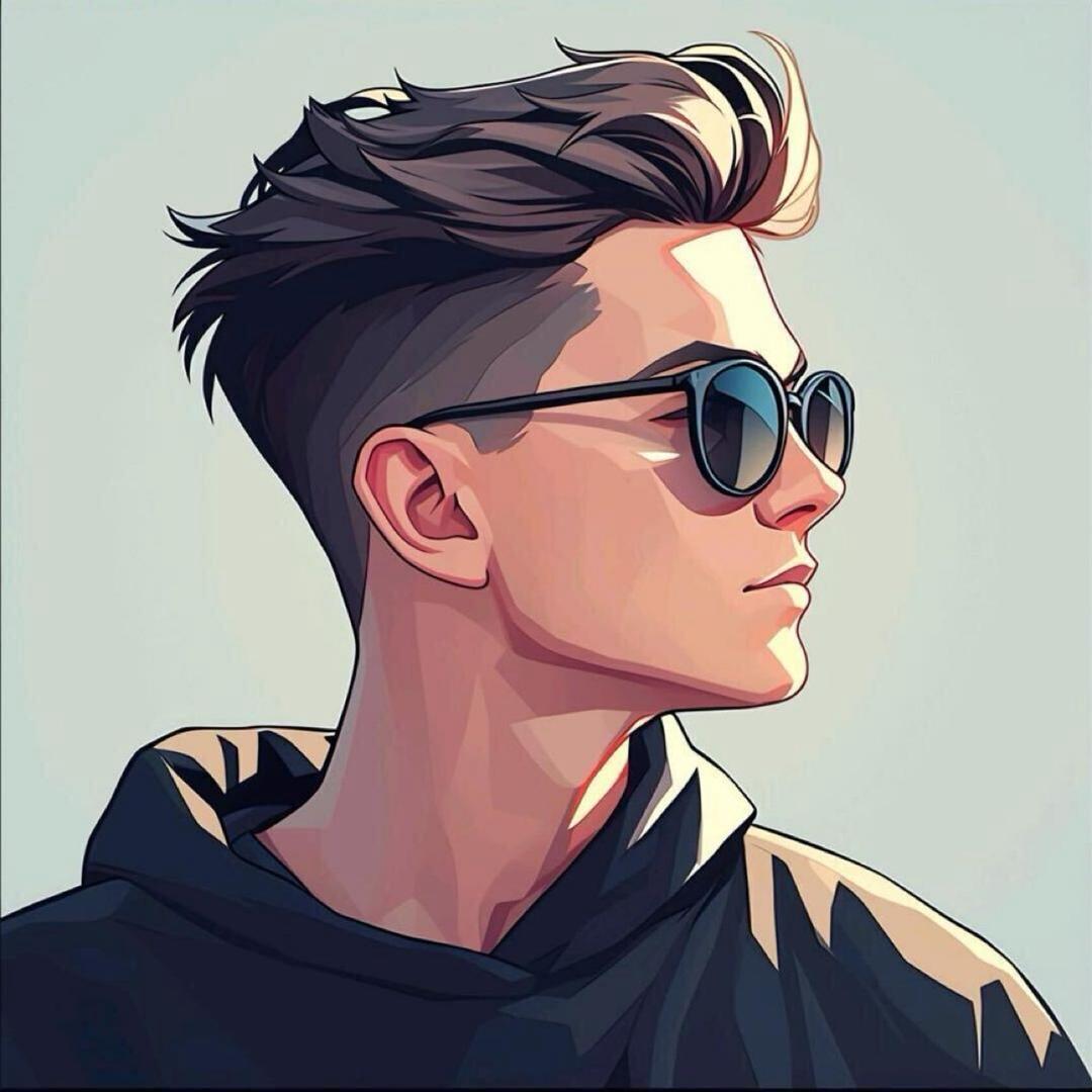TYY@