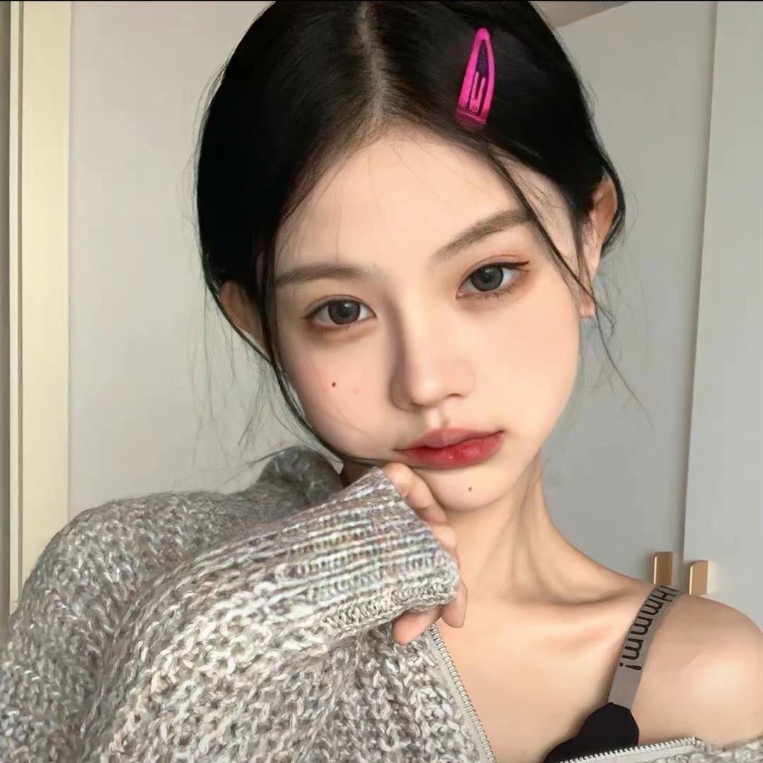 婷婷儿