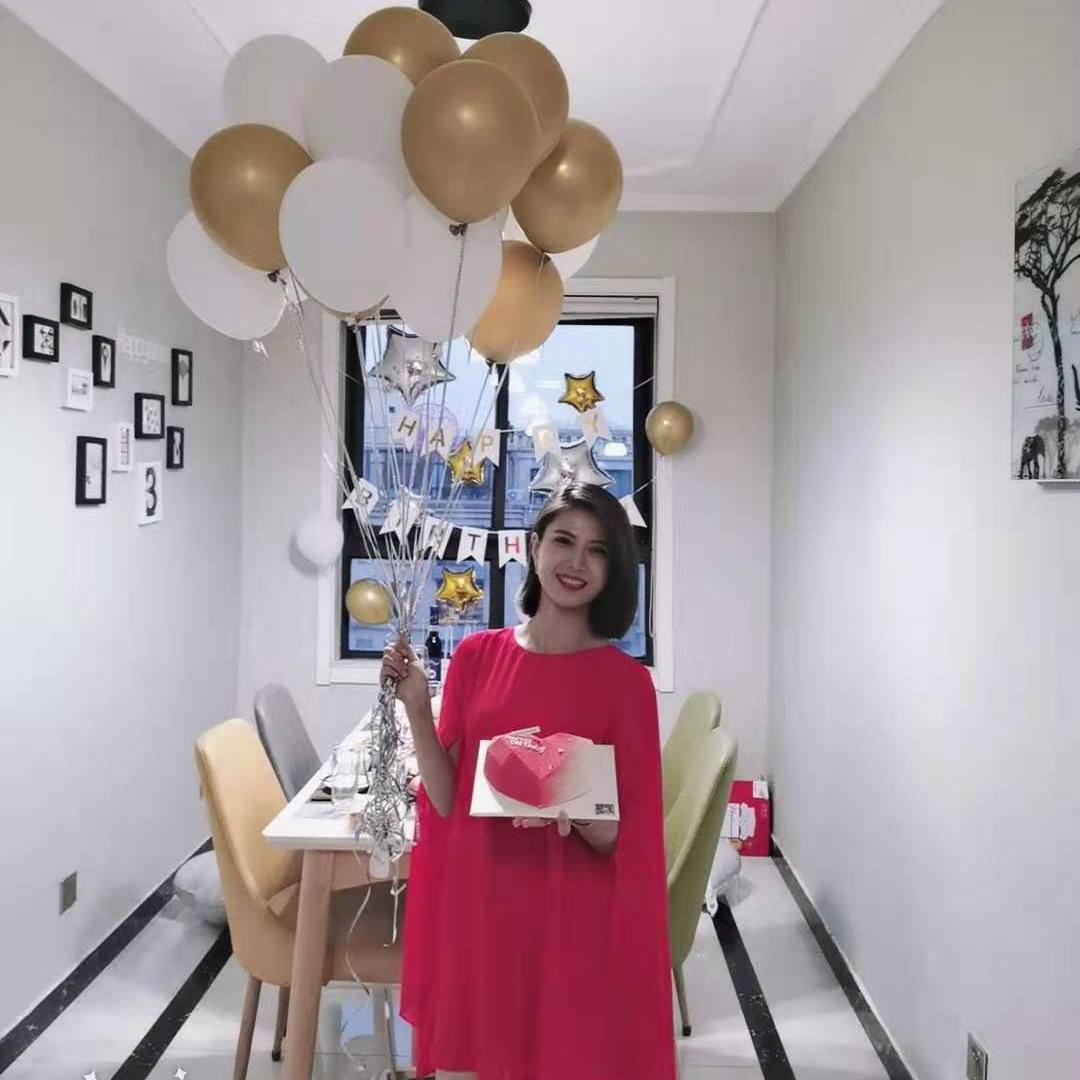 @请叫我小付好吗