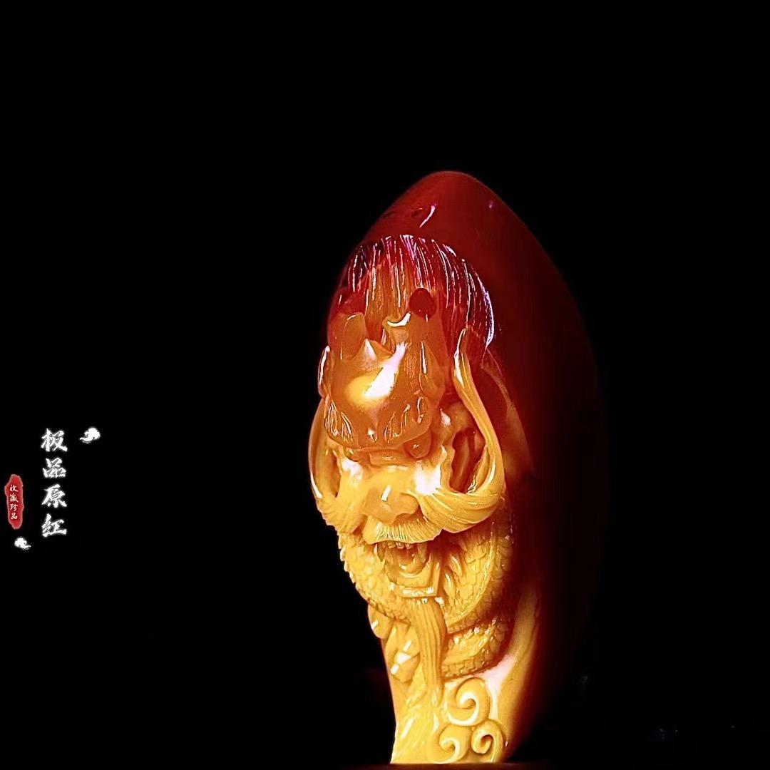 绣阁商家