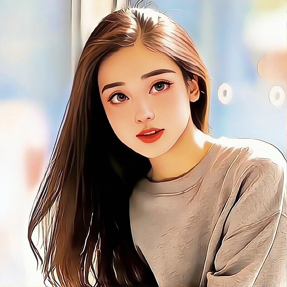 莉 莉