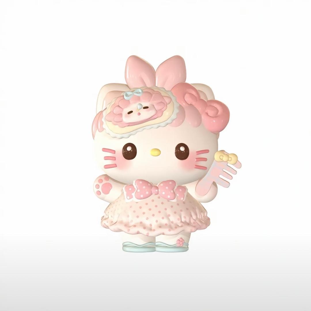 玩个毛线