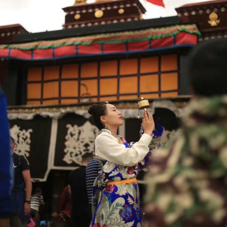 河间🎀丹丹
