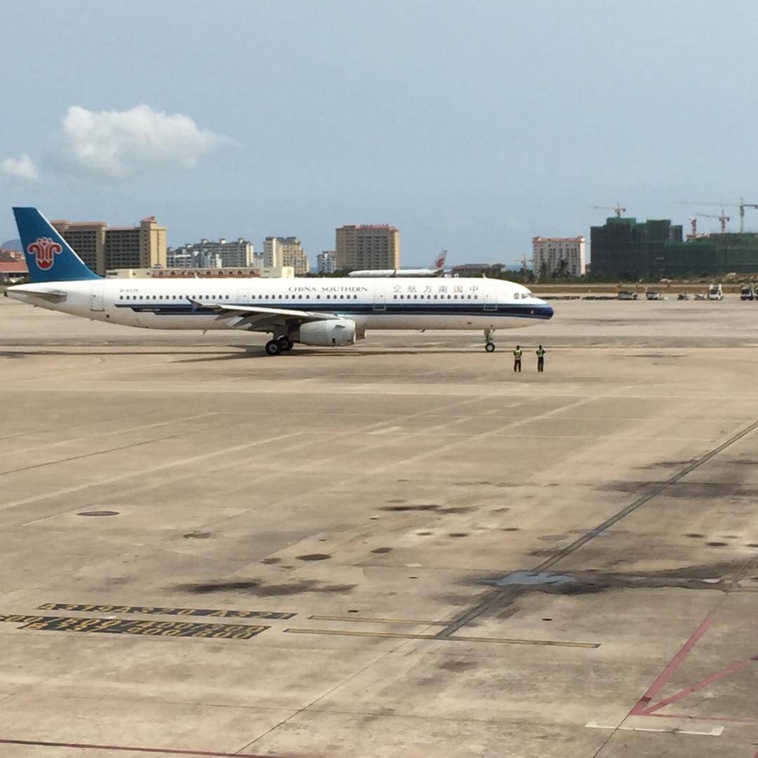 时间留给最真的人