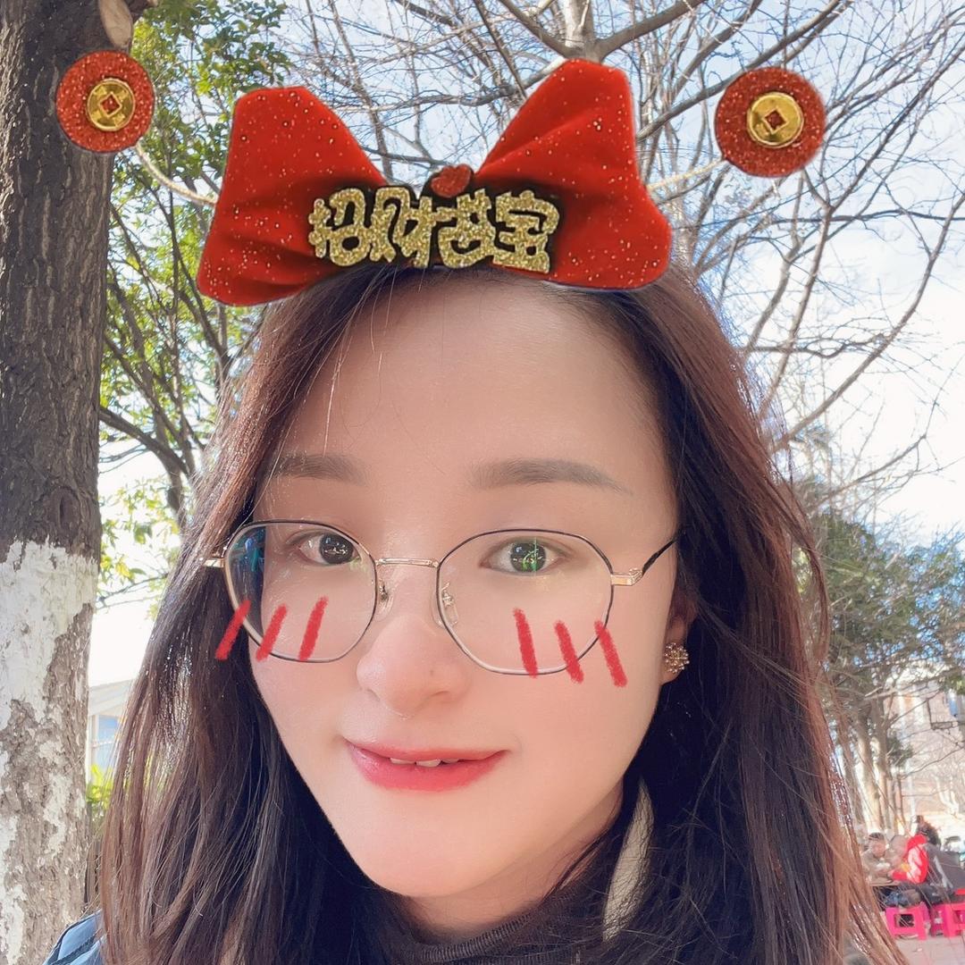 小小芋日记📚