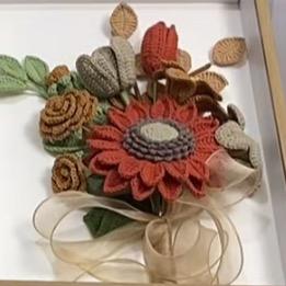 春色手工