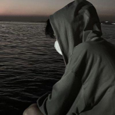 ঞᩚ、醉迷