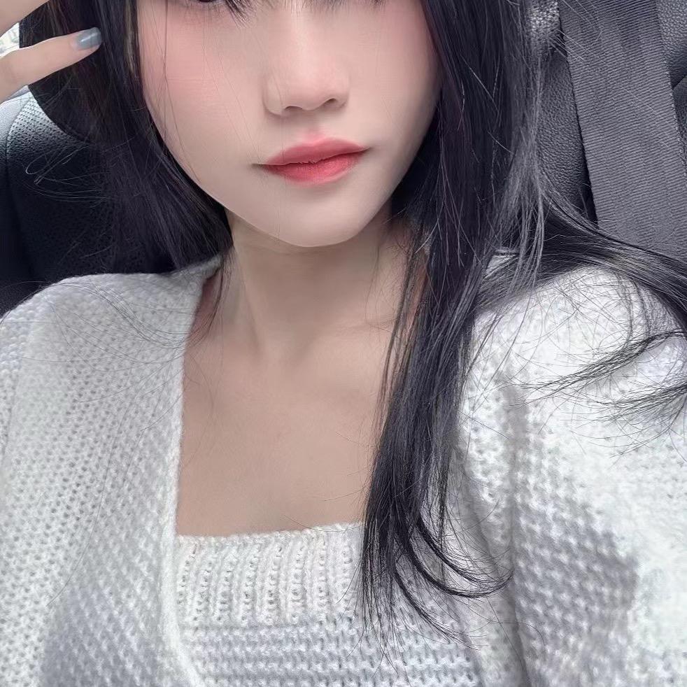 猪妹