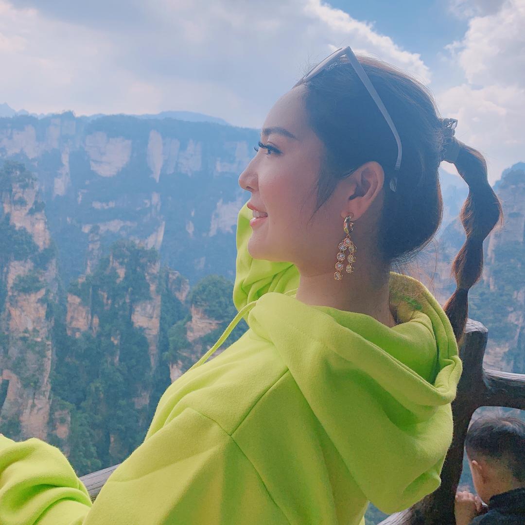 潮店·十九匠·美空间(0187店)