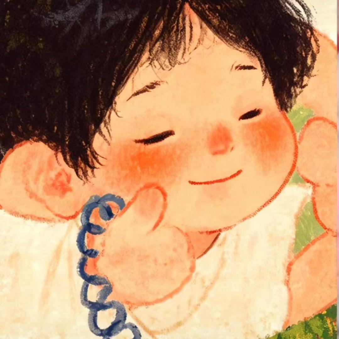 爱修我的金阔刀