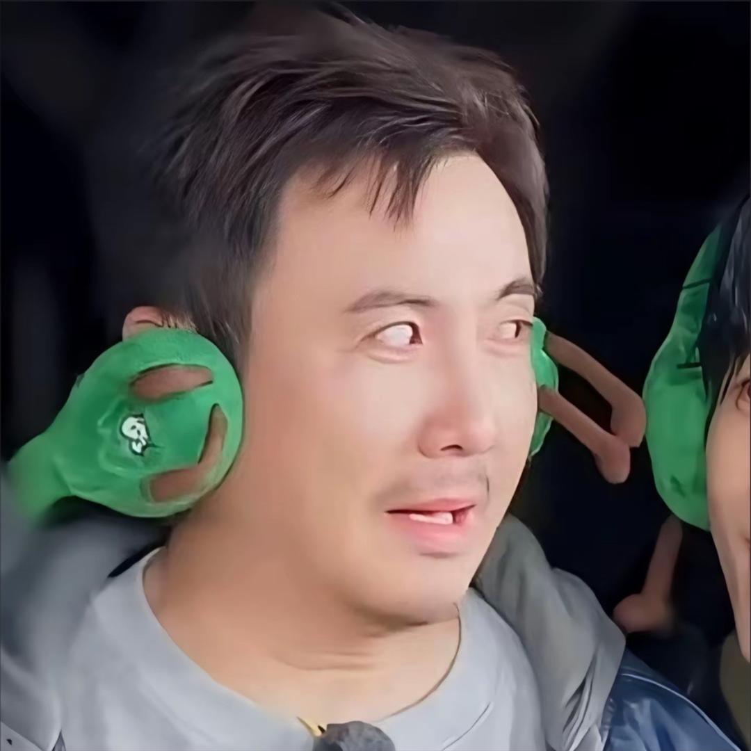 oiiii