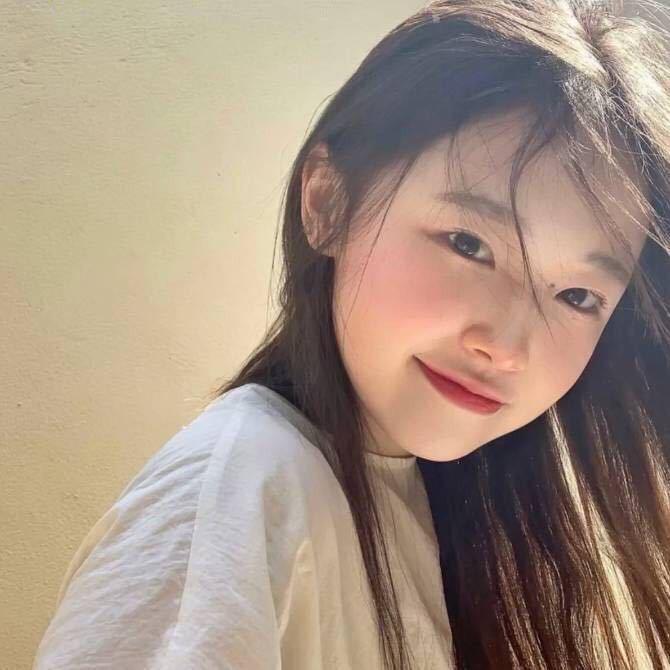 玉溪👸