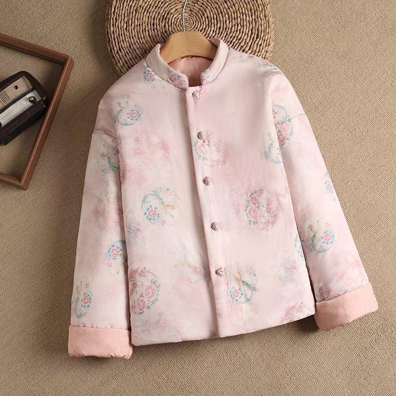 魅力服饰创意屋