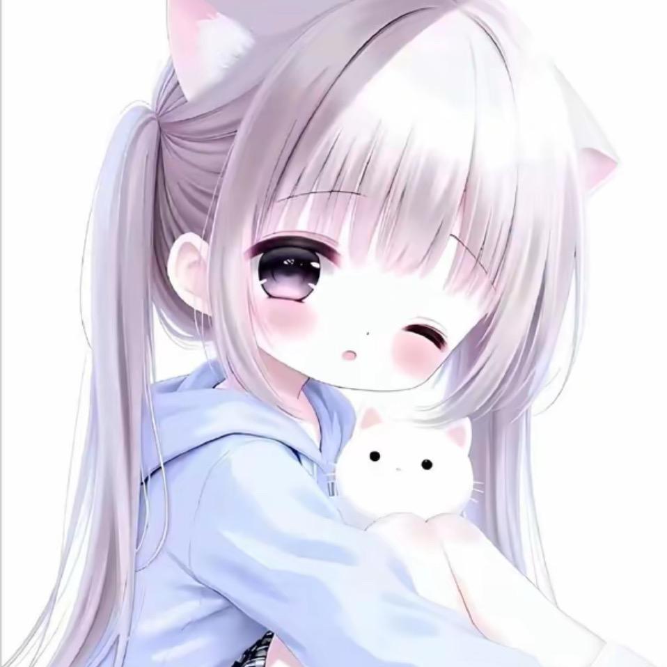 浪漫涵