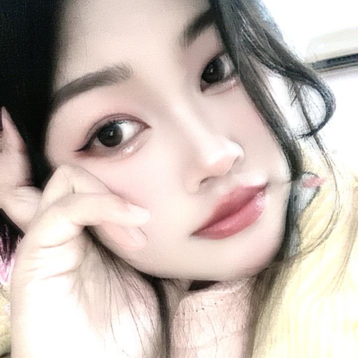 暖暖❤️橱窗好物分享