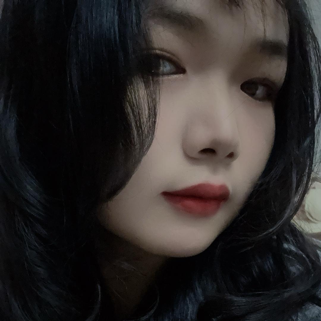 小Q不吃辣