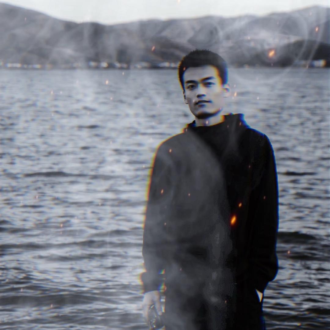魏