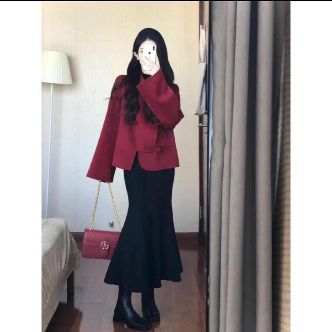 不想吃苹果～