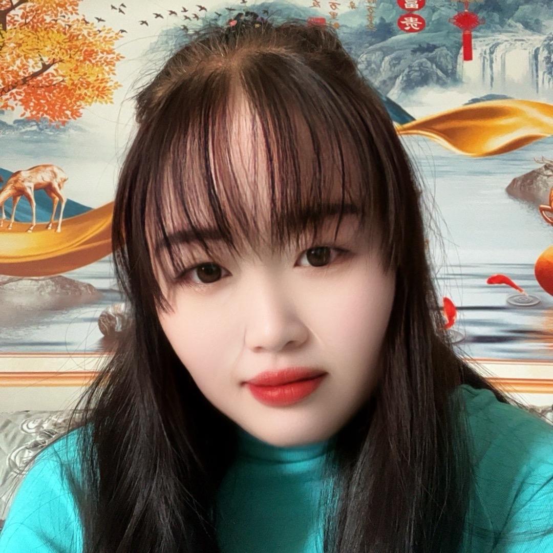 江欣杰