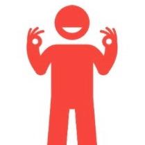 语言艺术家@抖音