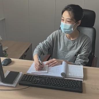 吴忠2⃣️弟维修师