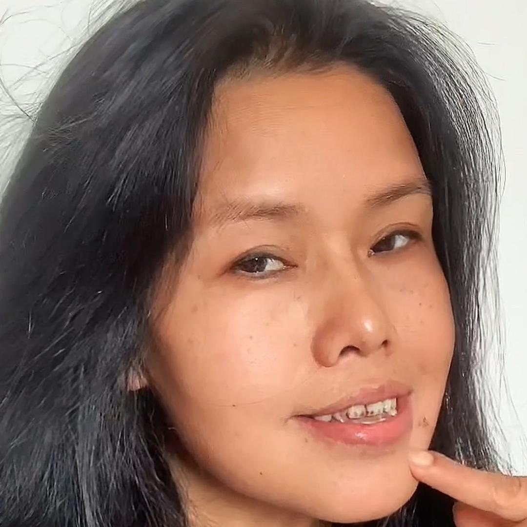 广西点点滴滴詹