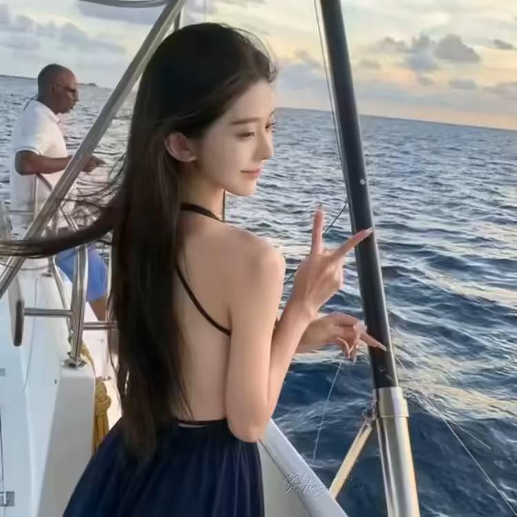 财阀·