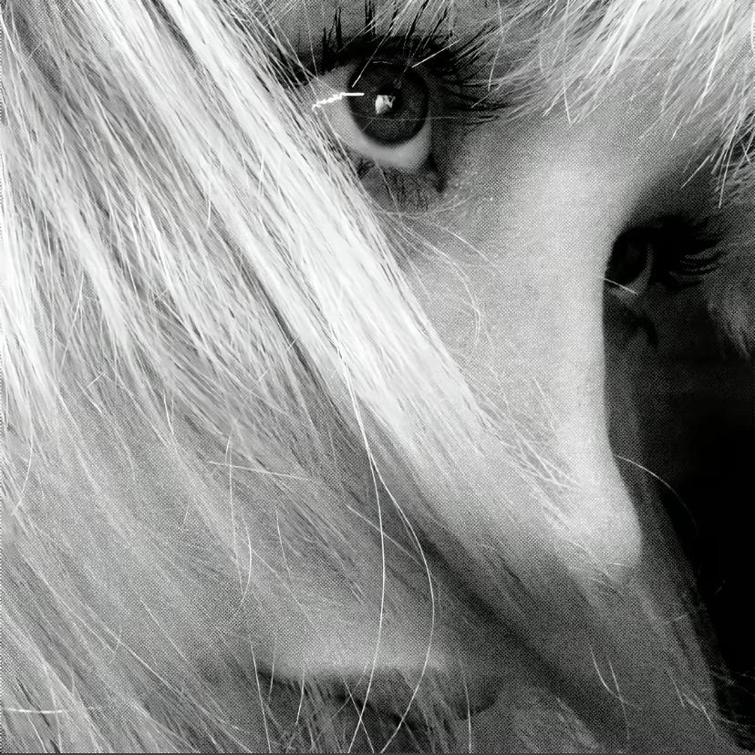 𝙎𝙬𝙚𝙚𝙩.