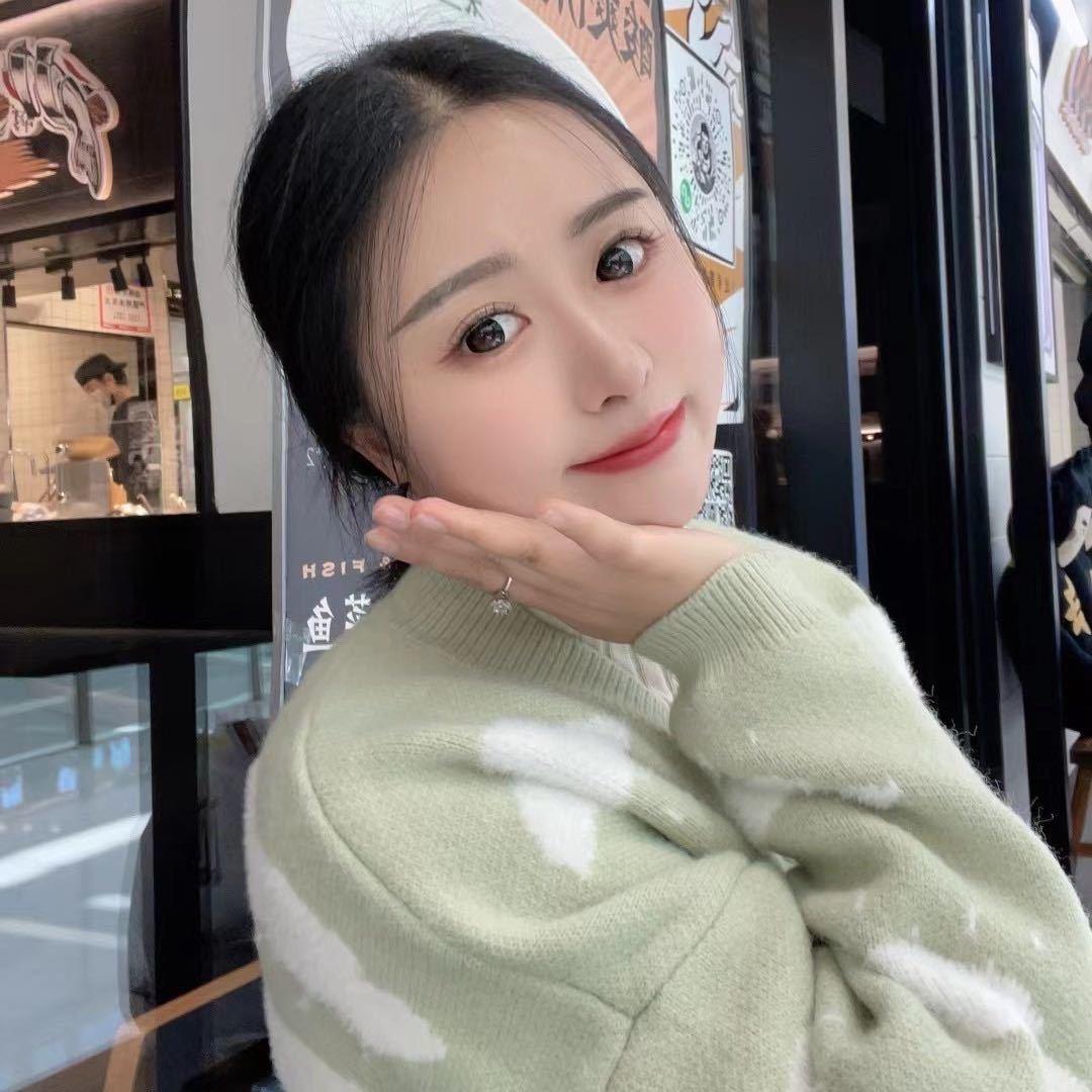 热爱生活的潘