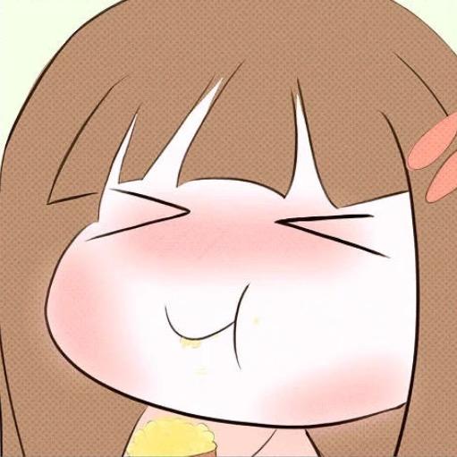 _小晕