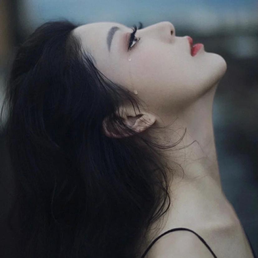 小桃气🧸